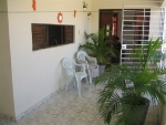 immo_batista02