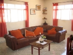 immo_batista04