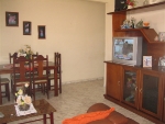 immo_batista05