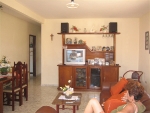 immo_batista06