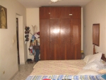 immo_batista07