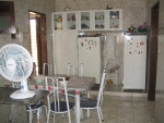 immo_batista08
