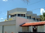 immo_celos01