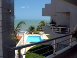 immo_celos02