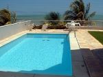 immo_celos03