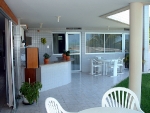 immo_celos04
