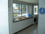 immo_celos05