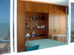 immo_celos07