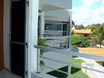 immo_celos08