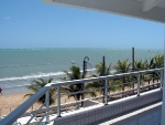 immo_celos09