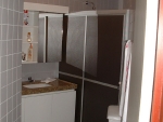 immo_celos10