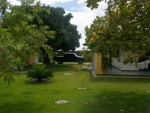 immo_gerull02
