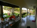 immo_gerull03