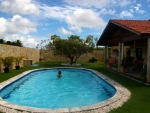 immo_gerull04