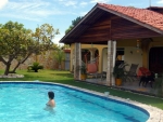 immo_gerull06