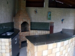 immo_gerull07