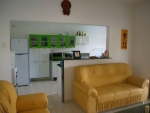 immo_gerull08