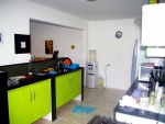 immo_gerull09