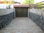 immo_heloiza04