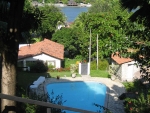 immo_henrique02