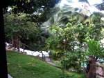 immo_henrique04