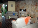 immo_henrique07
