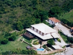 immo_joaquim02