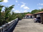 immo_joaquim04