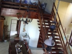 immo_joaquim13