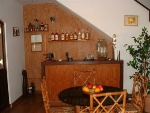immo_lidia05