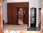 immo_lidia07