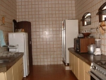 immo_lidia08