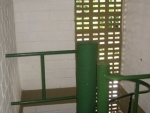 immo_luci06