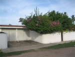 immo_lucia01