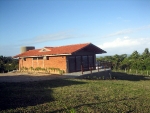 immo_luiz02