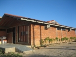 immo_luiz03