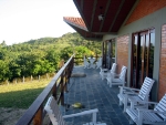 immo_luiz04
