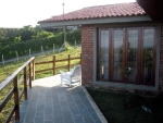 immo_luiz05