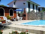 House Luzinete
