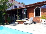 House Luzinete