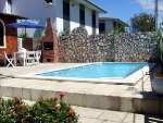 House Luzinete