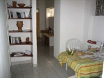 immo_marcelle06
