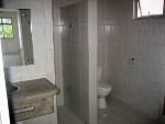 immo_marcelle07