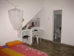 immo_marcelle09