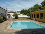 immo_miriam05