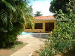 immo_miriam07