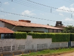 immo_nino01