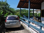 immo_nino04