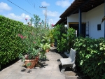 immo_nino05
