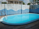 immo_nino06